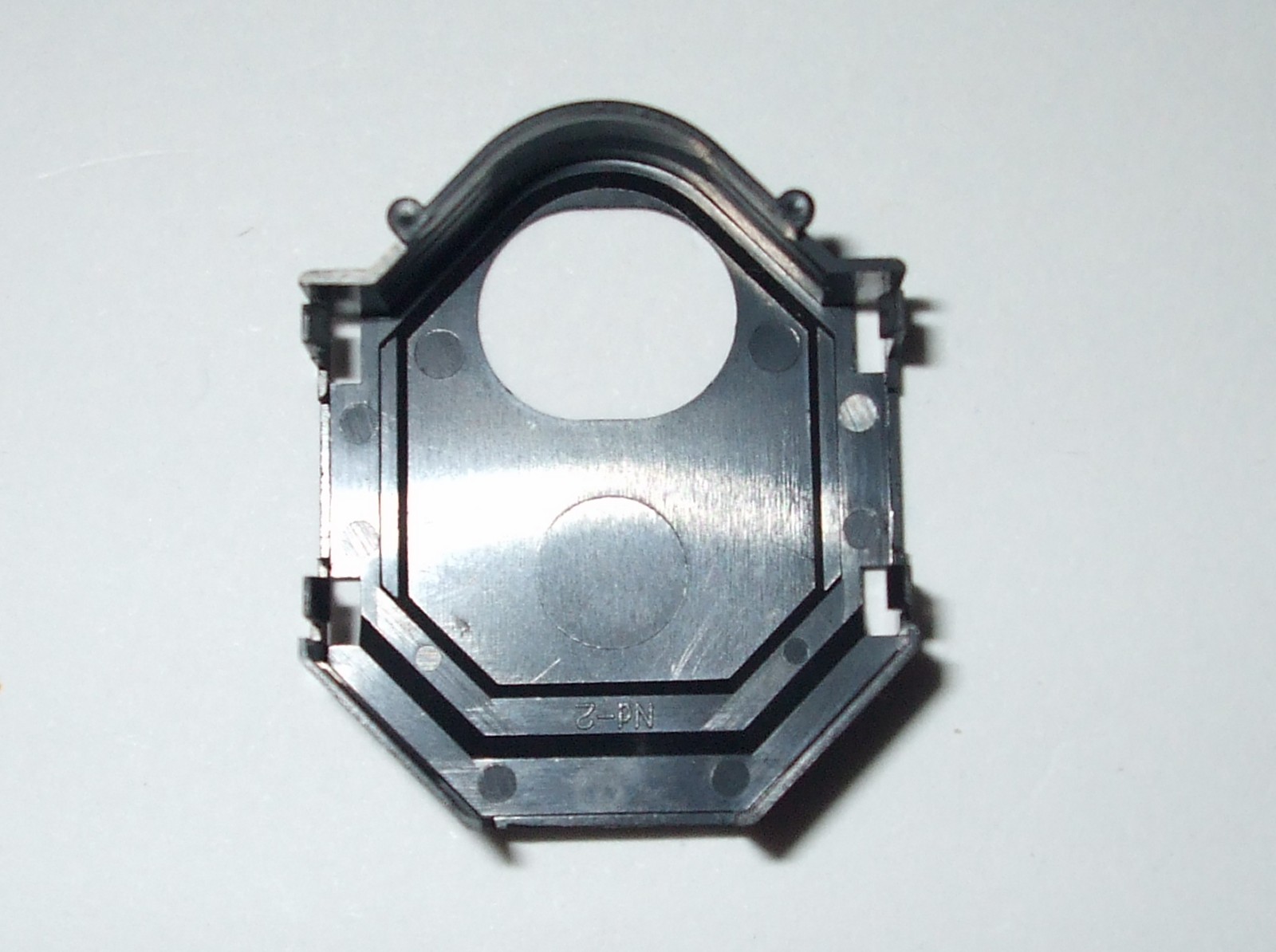 e0181393_13531589.jpg