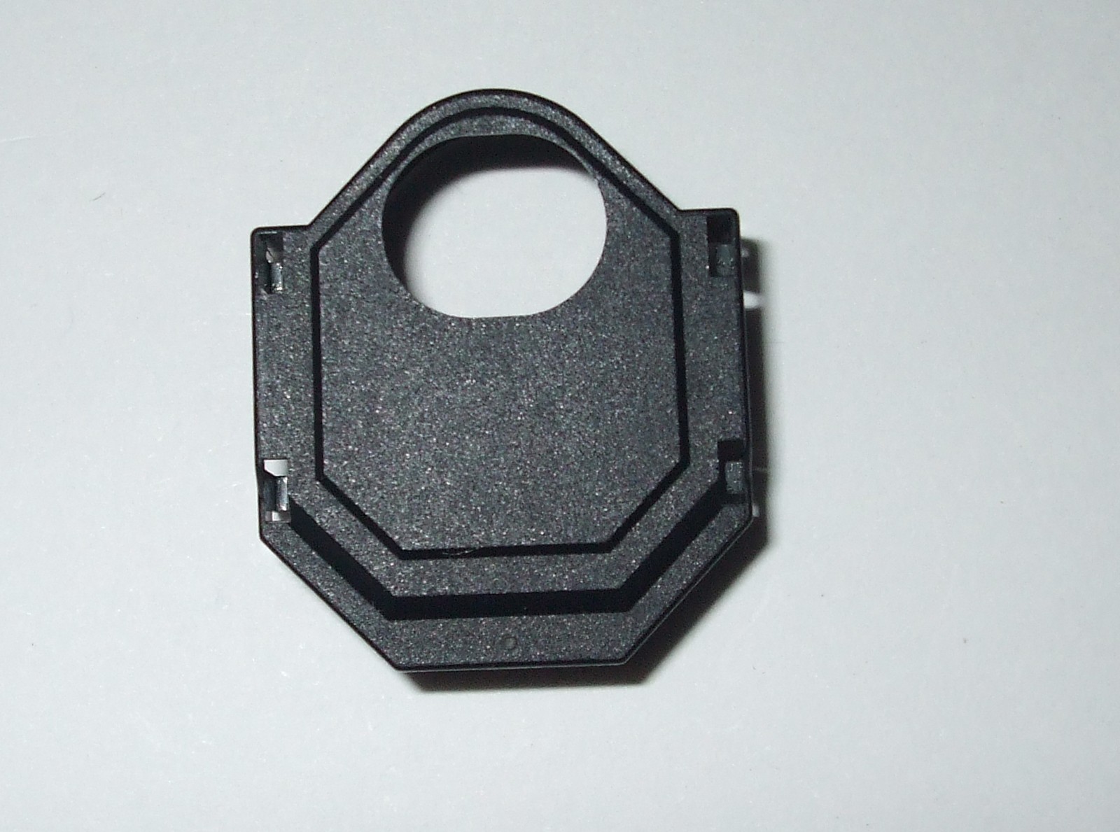 e0181393_1353331.jpg