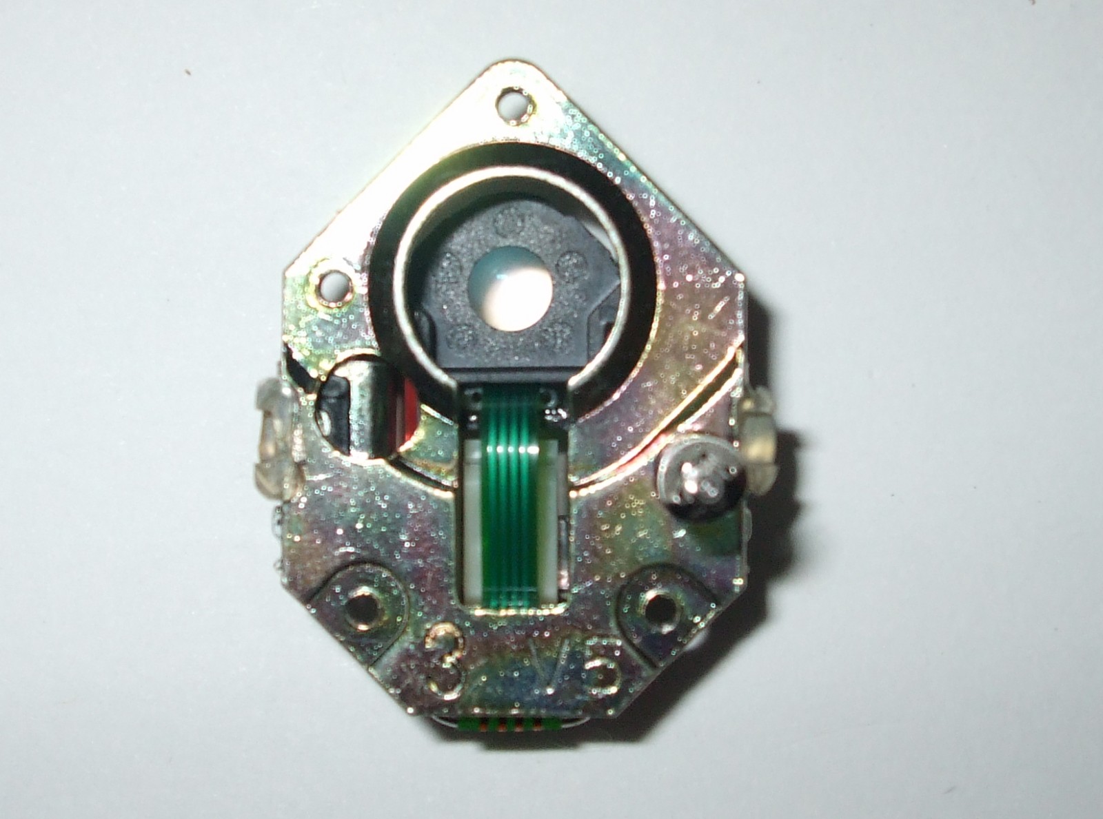 e0181393_13543944.jpg