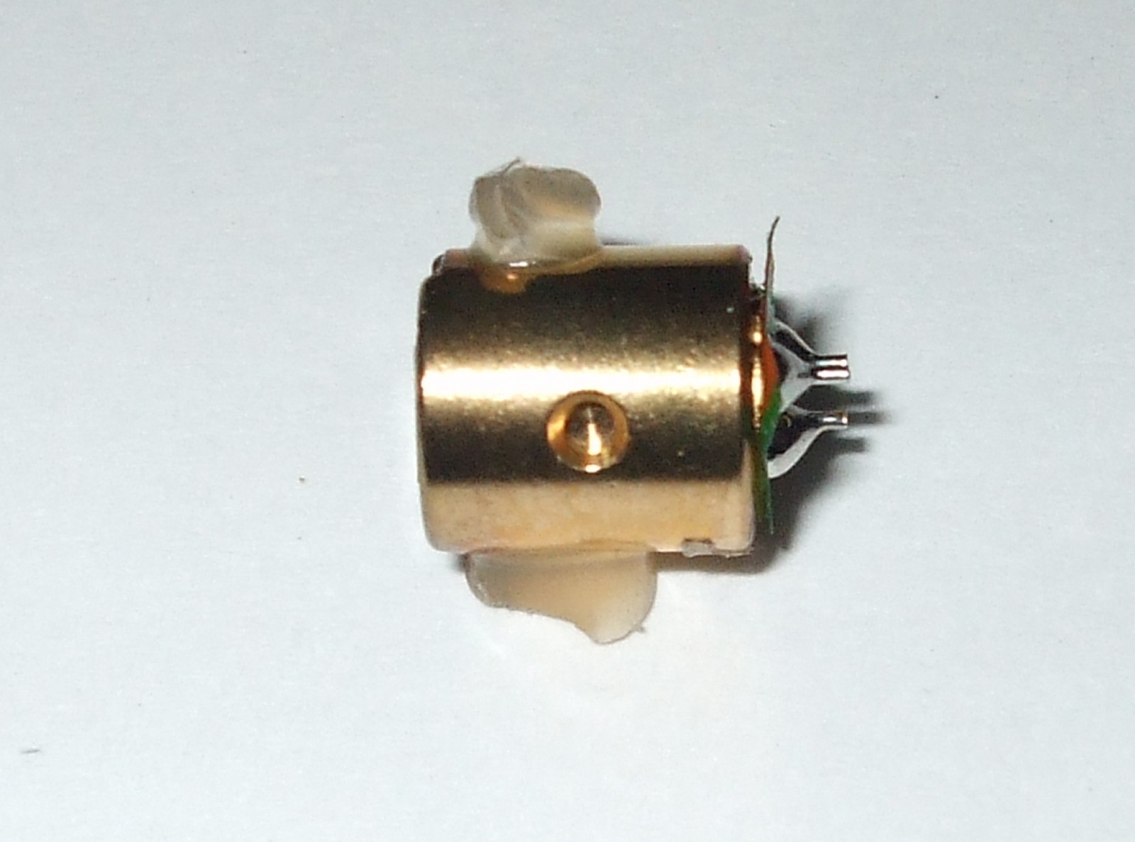 e0181393_13572874.jpg