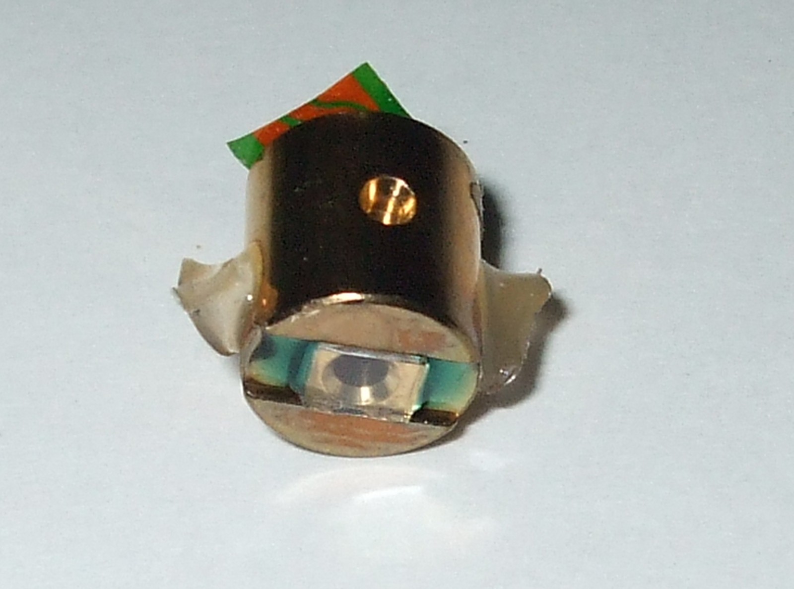 e0181393_13573615.jpg