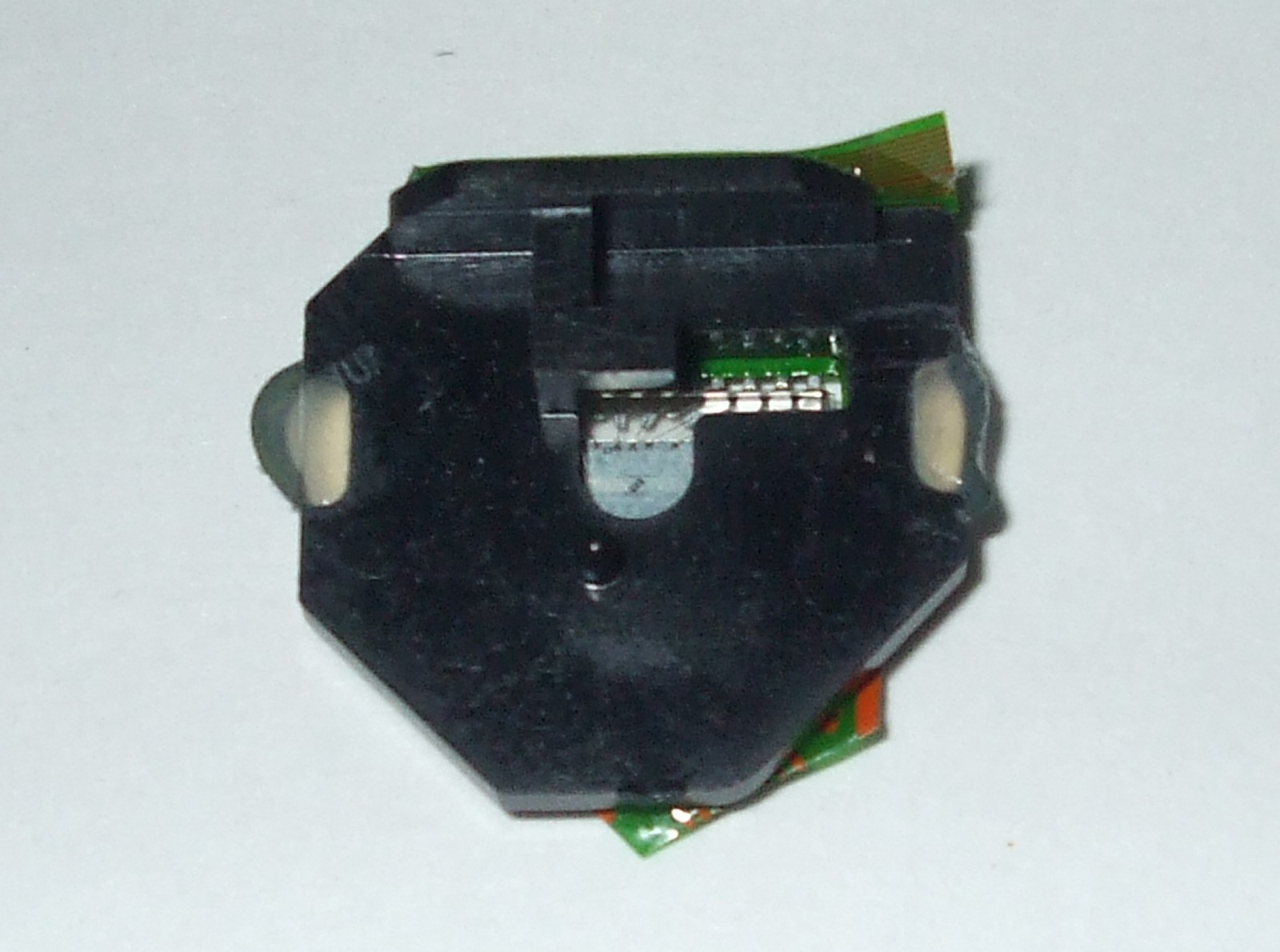 e0181393_1359911.jpg