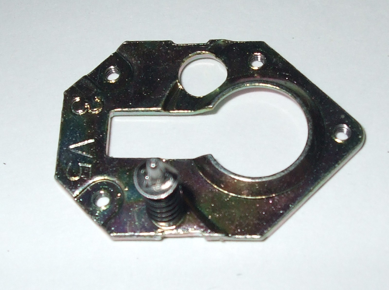 e0181393_1414690.jpg