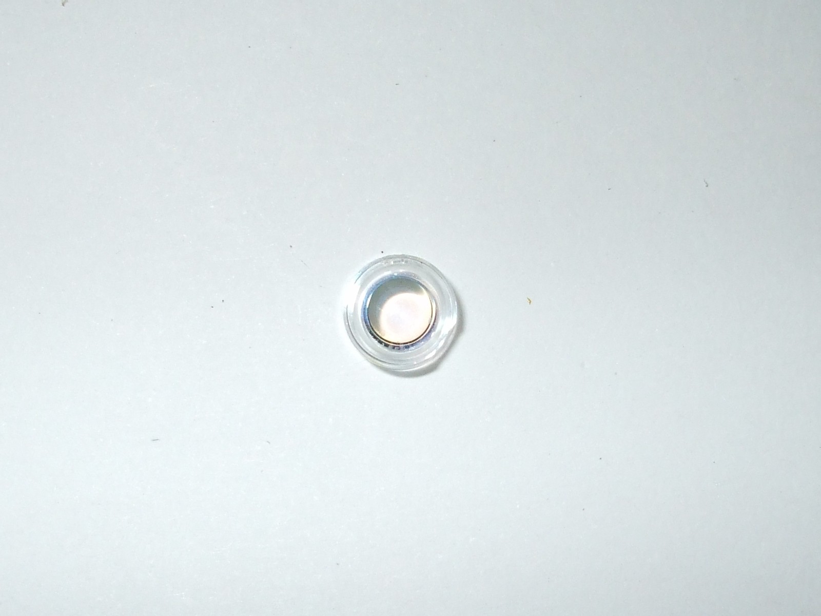 e0181393_1415696.jpg