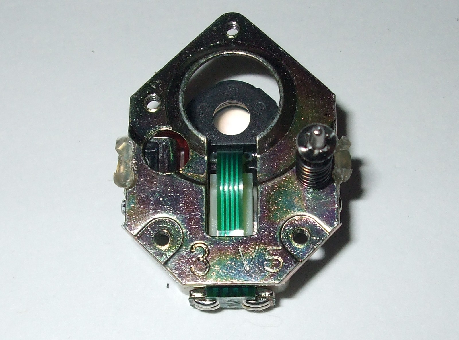 e0181393_14195795.jpg
