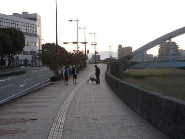 e0048994_811860.jpg