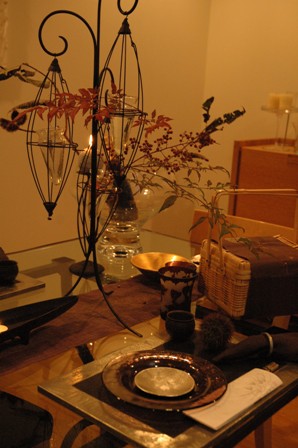 f0083294_0123515.jpg