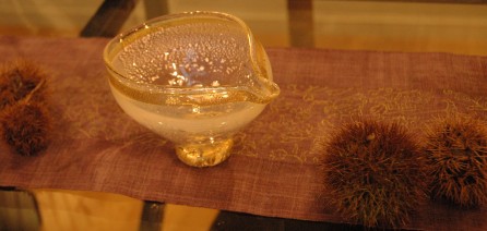 f0083294_0213694.jpg