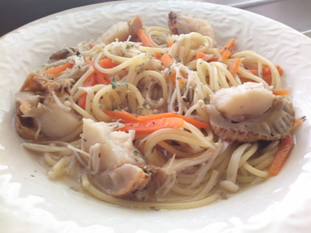 f0077595_17202274.jpg