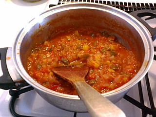 f0200795_1329297.jpg