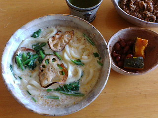 f0200795_13423437.jpg