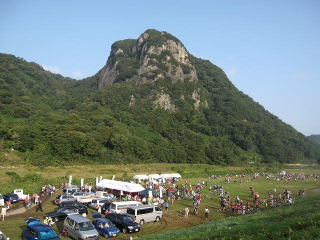 c0133096_2203418.jpg