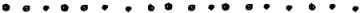 c0144696_6393158.gif
