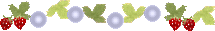 f0201297_16263331.gif
