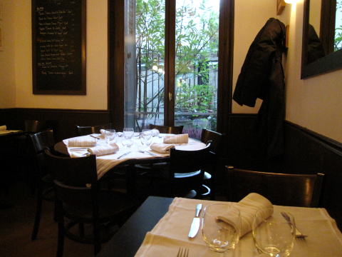 c0090198_20594298.jpg