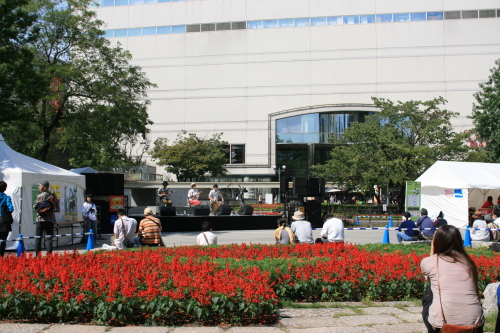 c0129498_23152051.jpg