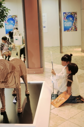 c0129498_23164120.jpg