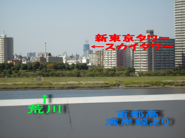 c0138198_10112479.jpg