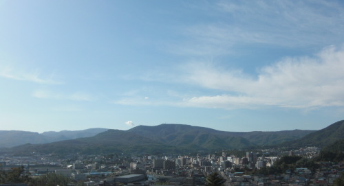 c0125899_12155053.jpg