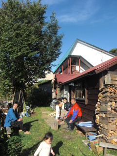c0125899_1262297.jpg