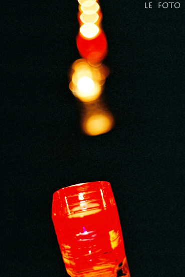 b0124900_2345363.jpg