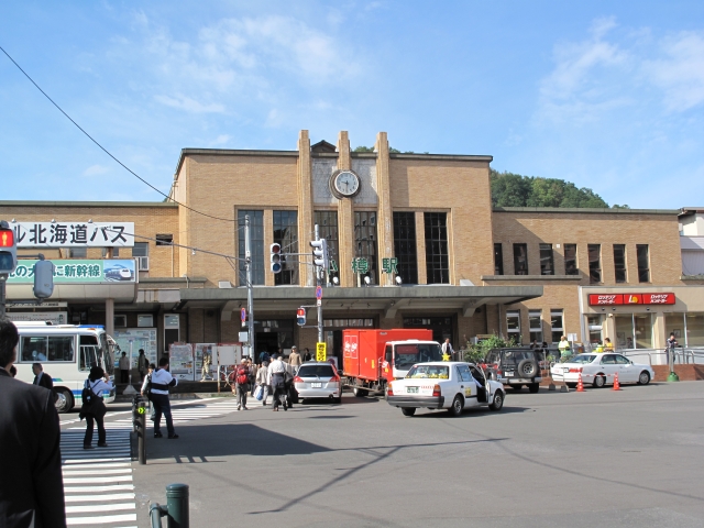 f0020302_20473850.jpg