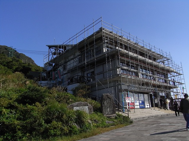 f0187402_22432085.jpg