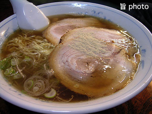 b0061004_23213587.jpg