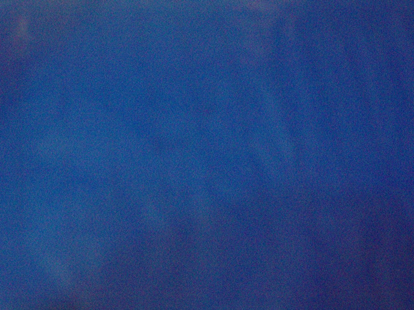 c0098304_1846866.jpg