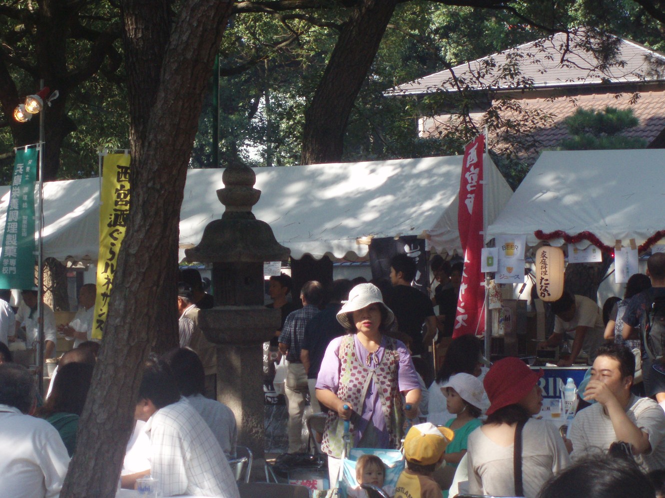 c0098304_1955156.jpg