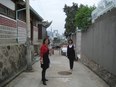 a0140305_13534134.jpg