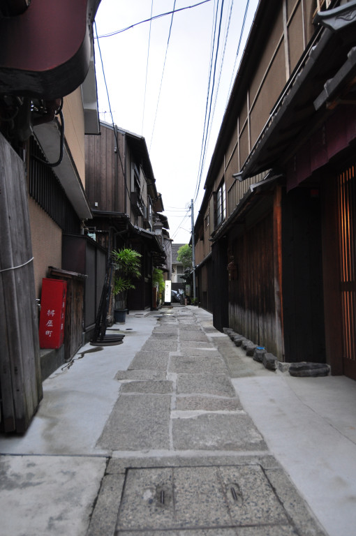 d0119505_032024.jpg