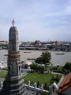 e0149206_7593975.jpg