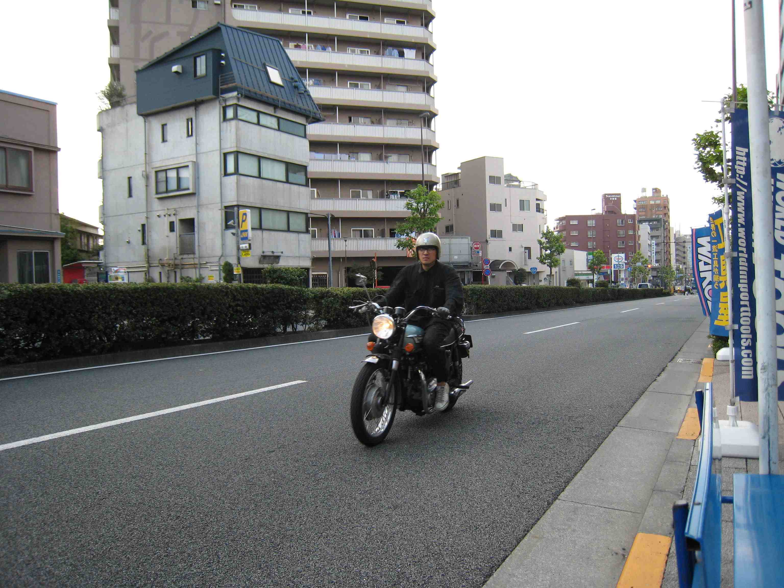 b0186107_046289.jpg