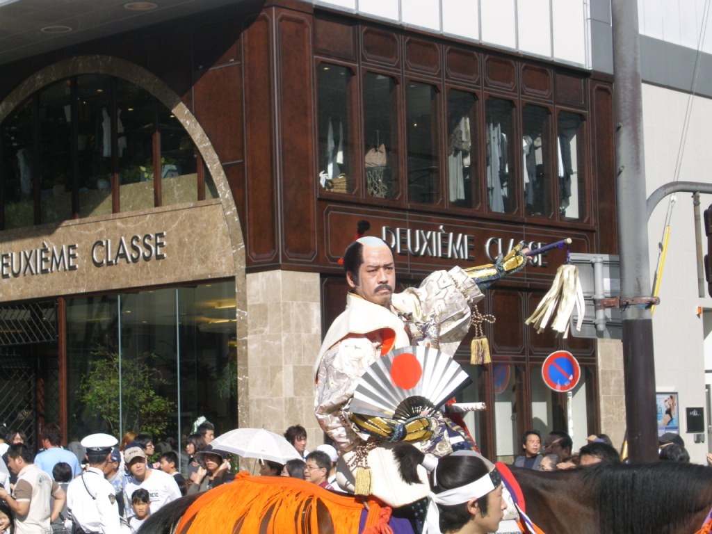 c0152507_2424363.jpg