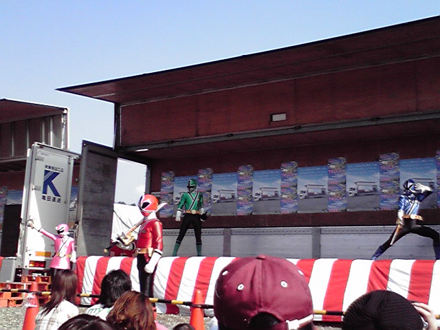 b0129008_10254753.jpg