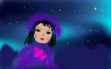 f0161708_21365745.gif