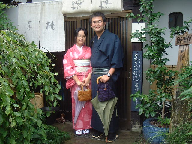 f0173908_8264898.jpg
