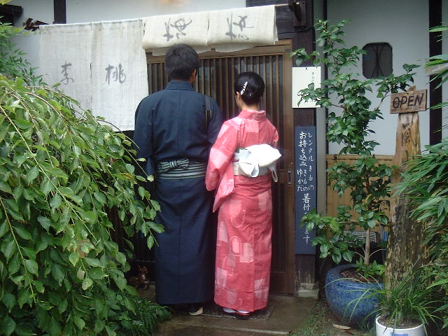 f0173908_8273624.jpg