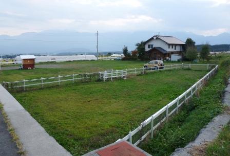e0078510_21232397.jpg