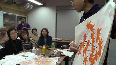 e0034012_13161678.jpg