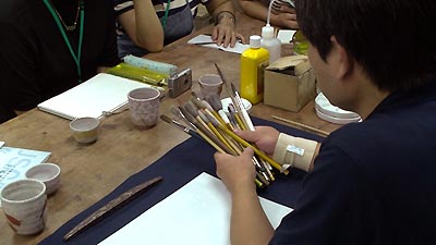 e0034012_13164068.jpg