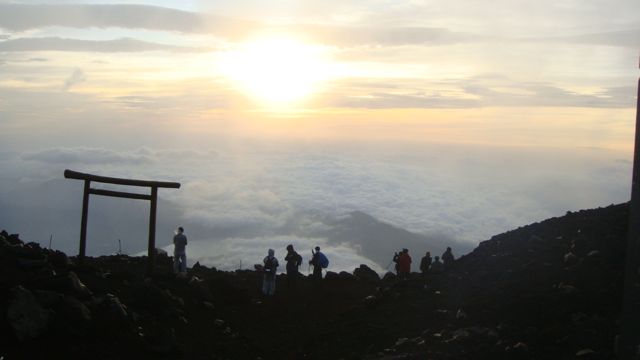 e0179412_3112871.jpg