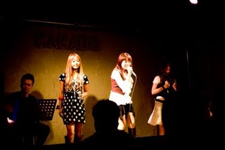 e0083615_012681.jpg