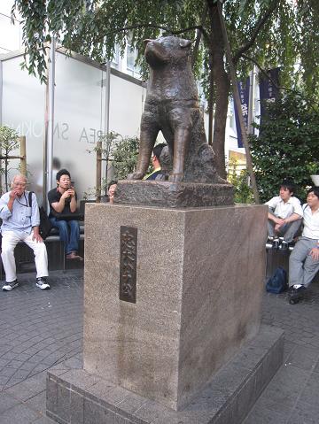 e0157915_1958684.jpg