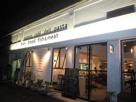 e0157915_2240215.jpg