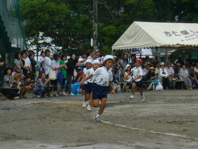 a0128916_1044230.jpg