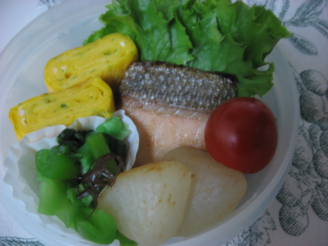 b0189917_10151114.jpg