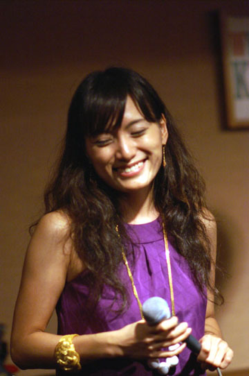 e0083517_327634.jpg
