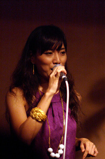 e0083517_3283116.jpg